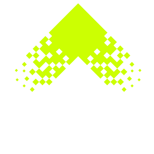 Lignu Digital Agency