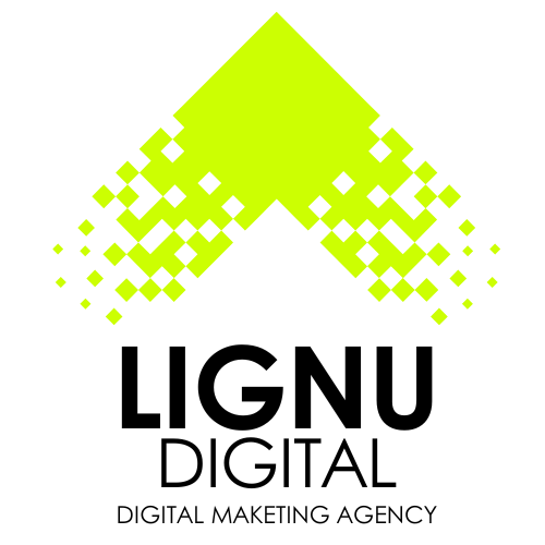 Lignu Digital Agency